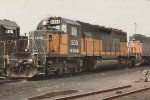 SOO #6386